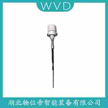 HL202-XXMZ21 射频导纳料位计安装使用