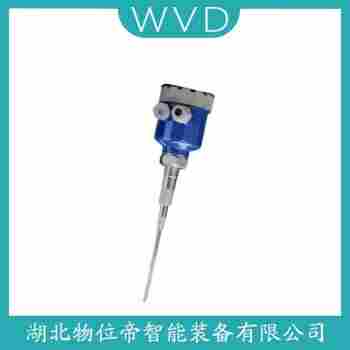 射频导纳电平开关XYGT-1300 WVD