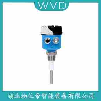 508-45-913射頻導(dǎo)納料位計安裝使用
