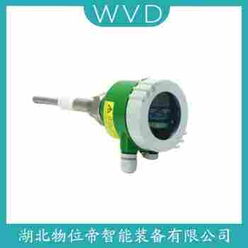 Z4-1002-701 射频导纳料位计