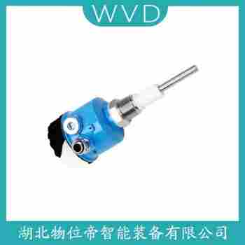 射频导纳开关FTI51-A1A2GDJ43A1A WVD