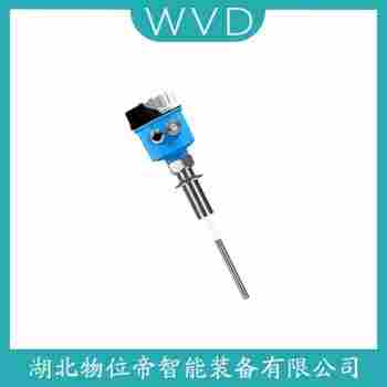 HHZXB-30350 射频导纳料位计产品特点