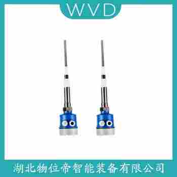 FT8012-3200-C83 射频导纳料位计使用范围