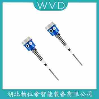 SLA12 射频导纳电平开关维护建议