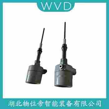 RBSP11-CSPYHCPJKLM 射频导纳开关操作流程