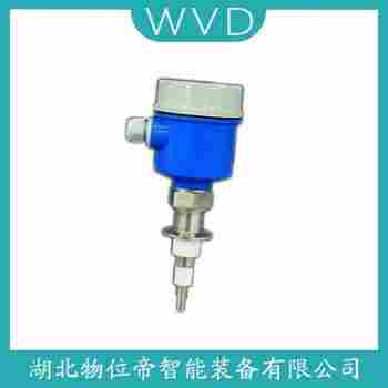 VRFII-SGMKYSPC0608 射频导纳开关应用领域