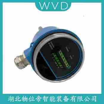 L3000C 射频导纳料位计功能特点