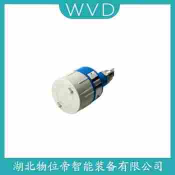 Z4-1002-701 射频导纳料位计产品特点