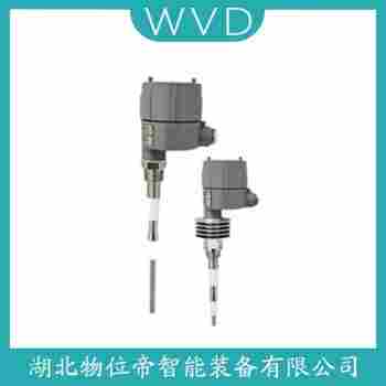 VRFII-SGMKYHA20D 射频导纳电平开关工作原理