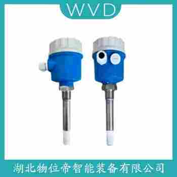 HHDK-BDF10 射频导纳电平开关测定意义