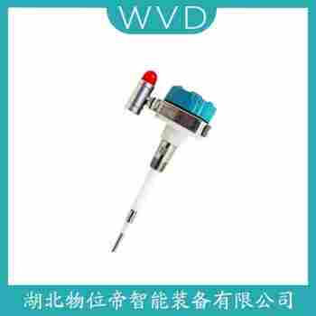 LR14004DB 射频导纳开关产品优势