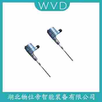 L2000S-24VDC 射频导纳开关应用领域