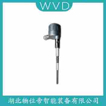 LS-DCA-W1-0-1-1-500 射频导纳开关