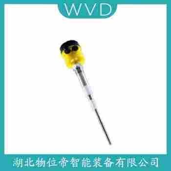 RASSSB4IACA200FCTA/GDSLS-NB3100 射频导纳开关产品优势