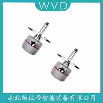 Z4-1002-761 射频导纳料位计使用范围