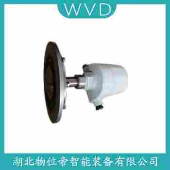 RFS-100I-AC 射频导纳料位计功能特点