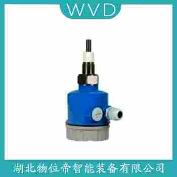 22201AN-F8R1000 射频导纳电平开关应用案例