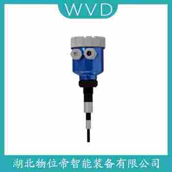 RU200-CP40-2UP8X2T 射频导纳开关应用领域