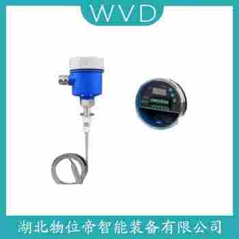 HBSP-220/L863C-600MM-900MM 射频导纳开关应用领域