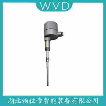 RF-932G1A 射频导纳料位计功能特点