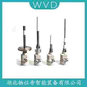 ZRF684G2A 射频导纳料位计使用范围