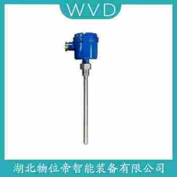 SAT8-2BXH 射频导纳电平开关使用方法