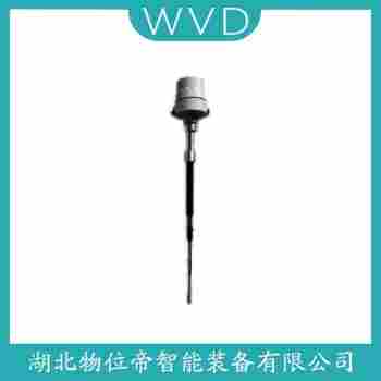 RF-800G1S 射频导纳料位计使用范围