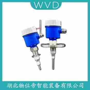 PNL-10000 射频导纳开关产品优势