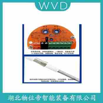 KWZS-26AA-160AC 射频导纳开关产品优势