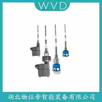 KJ101-XCMZ14XX 射频导纳料位计功能特点