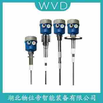 FTC262-BA42D1 射频导纳电平开关测定意义