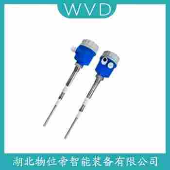 509-75-938 射频导纳开关接线说明