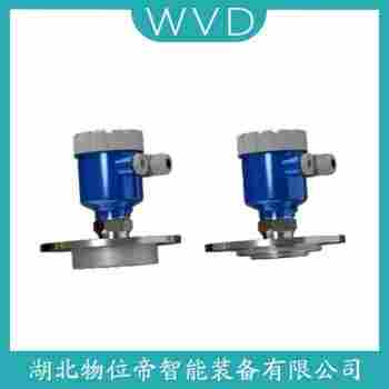 FTC260-AA4D1 射频导纳电平开关测定意义