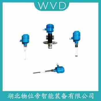 RF85H0G1A 射频导纳料位计产品特点