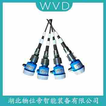 Z4-3001-762 射频导纳电平开关应用案例