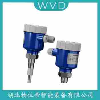 射频导纳电平开关FTC260-AB4D1 WVD