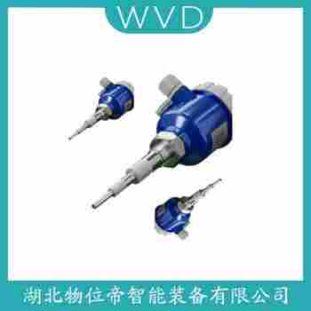 PRP-10AFTA0100 射频导纳料位计使用范围