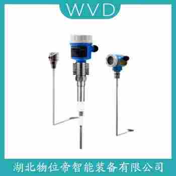 RF3100A03LW1AZ1CR6 射频导纳电平开关