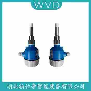 pLL13B60DG21 射频导纳料位计安装使用