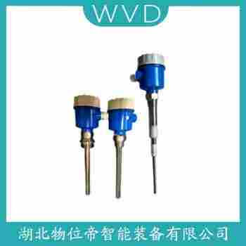 VRFII-SGMKYEC203-24 射频导纳电平开关使用方法