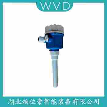 FT8012-3100-D83 射频导纳料位计安装使用