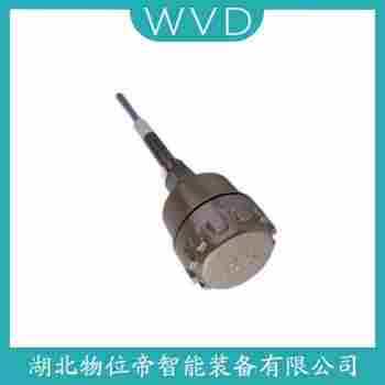 KNF-A 射频导纳料位计