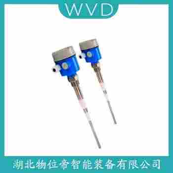 LS2000S 射频导纳开关