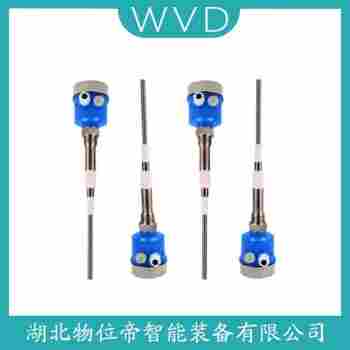 UDK-247-3AOY 射频导纳料位计产品特点