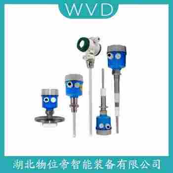 22201AN-N1R600 射频导纳电平开关工作原理