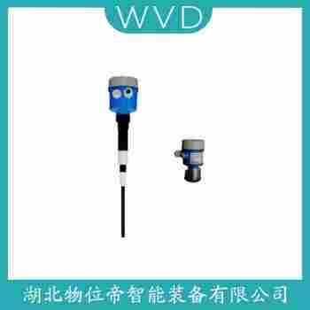 508-46-913 射频导纳开关操作流程