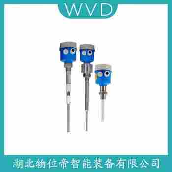 VRFII-SGMKYCX15B-42 射频导纳料位计参数规格