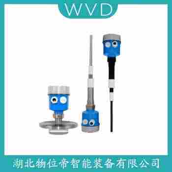 RD88D8GLA 射频导纳料位计参数规格