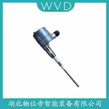 NPUTSP-X162 射频导纳电平开关应用案例