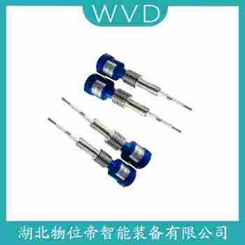 DE504-1060-1 射频导纳开关